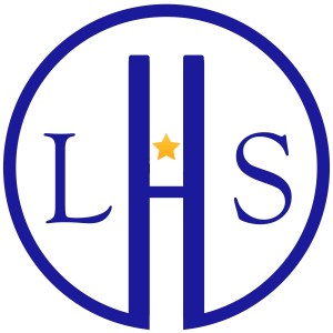 LHS Favicon